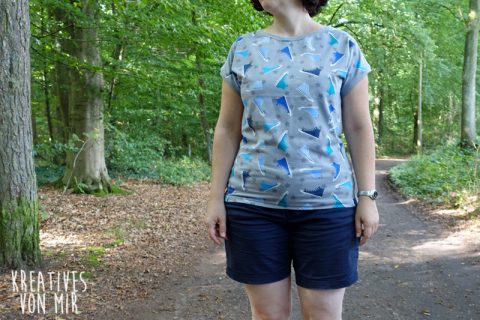 kimono-tee-2-1
