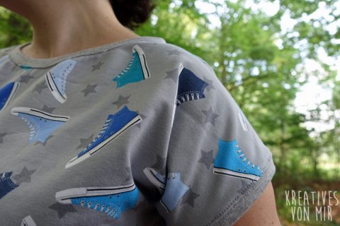 kimono-tee-2-3